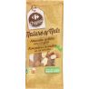 Crf Original 200G Amandes Grillees Sans Sel