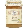 Reflets De France 325G Confiture Poire Provence Rdf