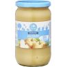 Crf Classic 710Gr Compote Pomme Allege