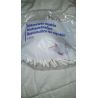 Pp Blanc X200 Batonnets Ouates