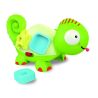 Cameleon Leon