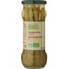 Carrefour Bio 37Cl Asperges Vertes Crf