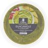 En Cuisine 500G Guacamole