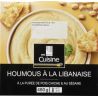 En Cuisine 480G Houmous