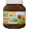 Carrefour Bio 700G Pte À Tartiner Sans Huile De Palme Crf
