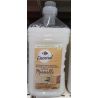 Crf Cdm 1.25L Nettoyant Menager Savon De Marseille Essentiel