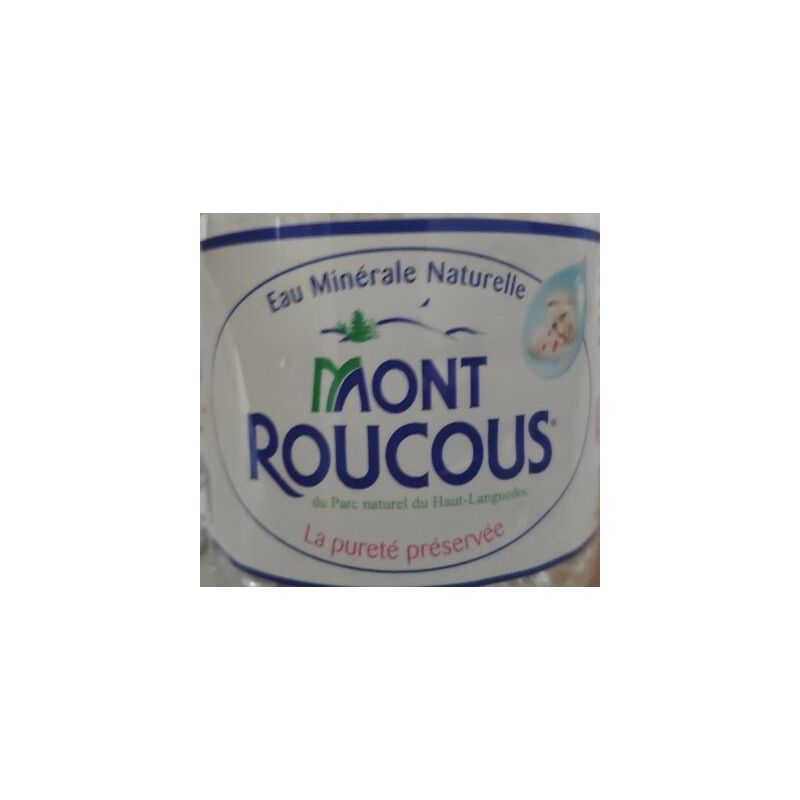 Crf Cdm 20 Lingettes Vitre