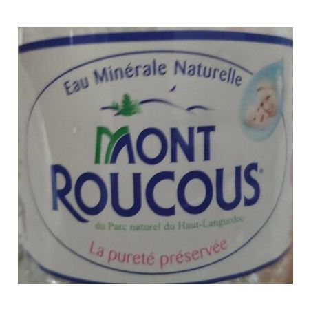 Crf Cdm 20 Lingettes Vitre