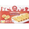 Crf Classic 1Kg Cannelloni Surgele