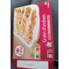 Crf Classic 750G Endive Jambon Extra