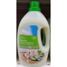 Crf Cdm 2.2L Lessive Liquide Aloe