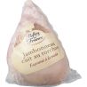 Reflets De France 500G Jambonneau Cuit Au Torchon Rdf