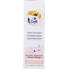 Crf Soft 200Ml Creme Depilatoire Peaux Normales