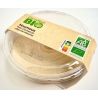 Carrefour Bio 180G Houmous