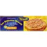 Hénaff Rillettes Bretonne 3X78G