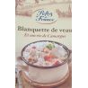 Reflets De France 300G Blanquette Veau Riz Camargue Rdf