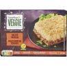 Carrefour Veggie 600G Hachis Vegetal Crf