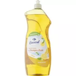 Crf Expert 1.5L Liq Vaiss Citron