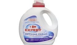 Crf Expert 2,475L Lessive Liquide Bleu