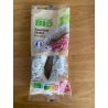 Carrefour Bio 200G Saucisse Seche