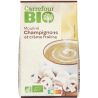 Carrefour Bio 1L Veloute Champignon Crf