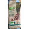 Carrefour Bio 500G Cafe Grain Amerique Latine Crf
