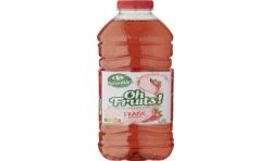 Crf Sensation 1.5L Eau Jus Fraise