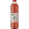 Crf Sensation 1.5L Eau Jus Fraise