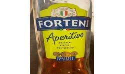 Carrefour 1L Aperitivo 15%