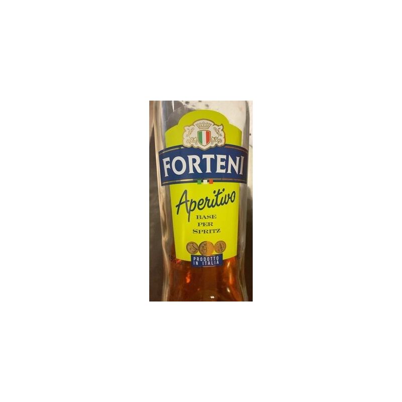 Carrefour 1L Aperitivo 15%