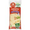 Crf Classic 450G Emmental Bloc