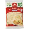 Crf Classic 100G Emmental Rape Sans Ogm