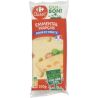 Crf Classic 250G Emmental Bloc Sans Ogm