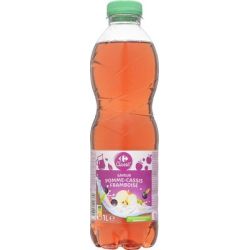 Crf Classic 1L Bafp Pom/Cas/Frm