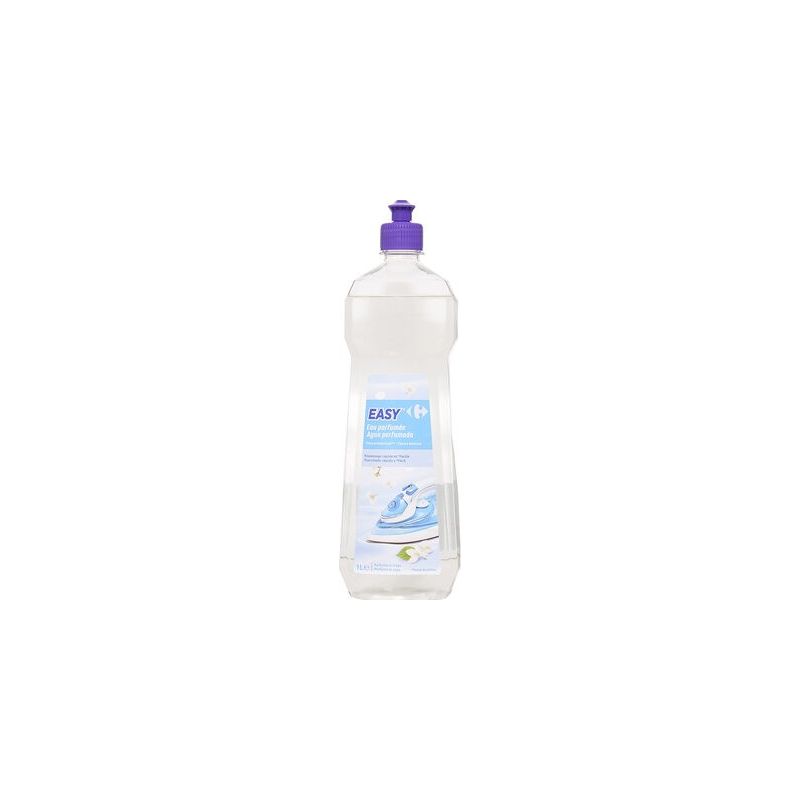 Crf Cdm 1L Eau Repassage Parfumee