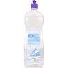Crf Cdm 1L Eau Repassage Parfumee