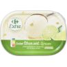Crf Extra 550G Sorbet Citron Vert