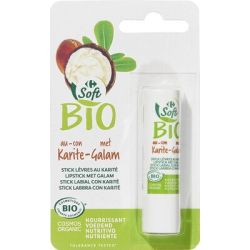 Crf Soft Bio X1 Stick Lèvre