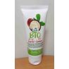 Crf Soft Bio 75Ml Creme Mains Karite