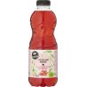 Crf Sensation 1L Pet The Inf Hibis Framb