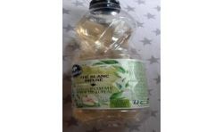 Crf Sensation 1L Pet The Inf Pomm/Sureau