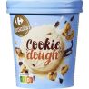 Crf Sensation 415G Crème Glacée Cookie Doug