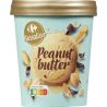 Crf Sensation 300G Creme Glace Peanut Butter