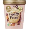 Crf Sensation 295G Crème Glacée Napée Caramel