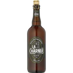 Crf Cdm 75Cl 6.8% Biere La Charune