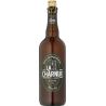 Crf Cdm 75Cl 6.8% Biere La Charune