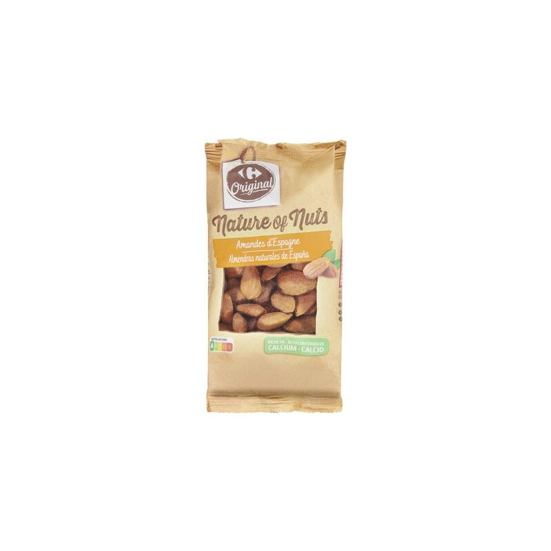 Crf Cdm 200G Amand Espagn.Nat Orig