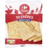 Crf Cdm 300G Crepe Bretonne