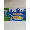 Crf Classic 10X20Cl Boisson Tropical