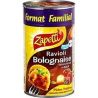 Zapetti Raviolis Bolognaises 3/1